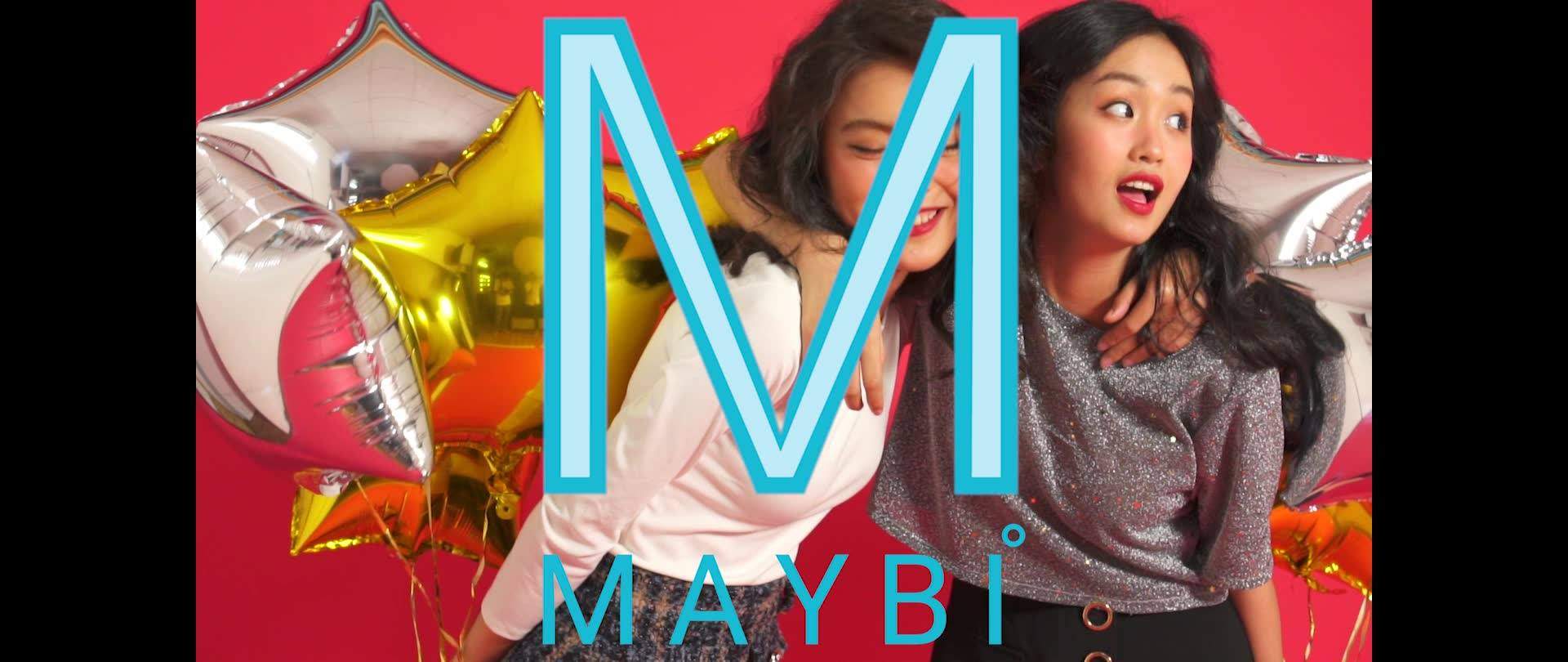 maybi-0