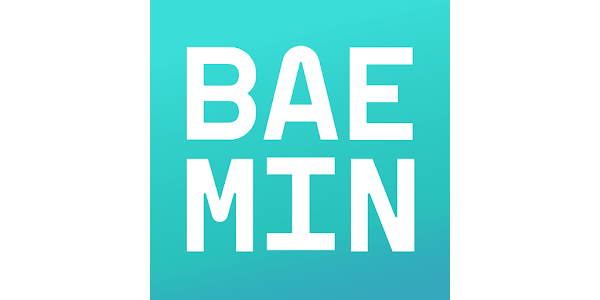 baemin-png