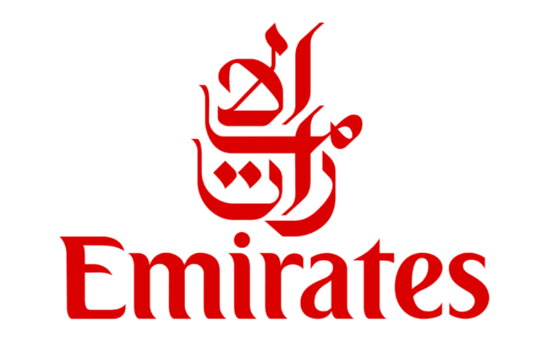 emirates-png