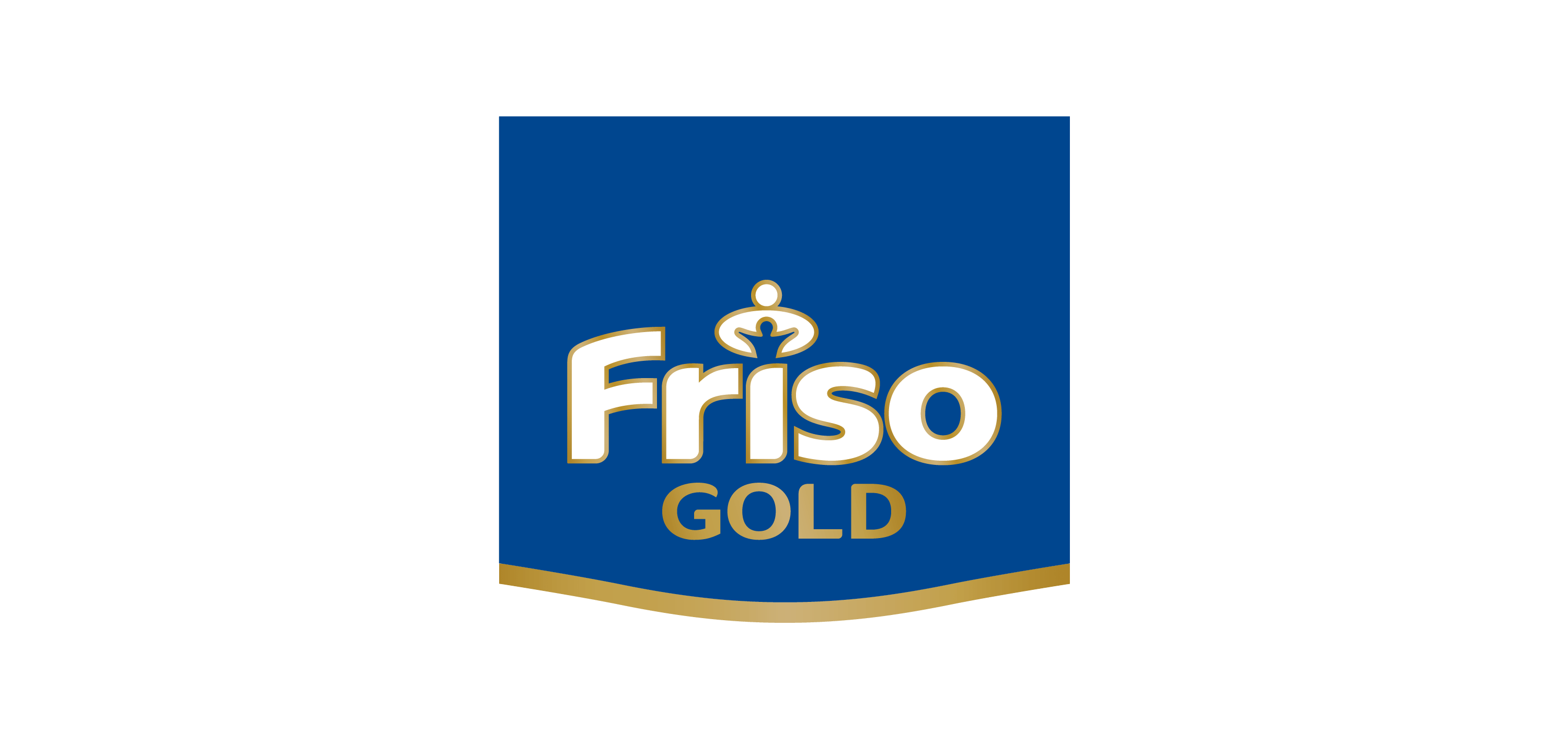 friso-png
