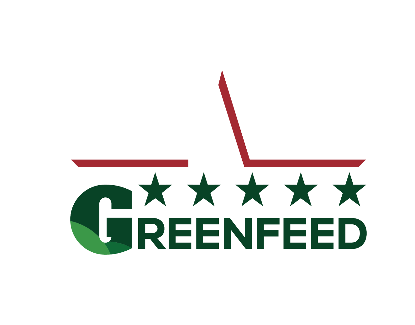 greenfeed
