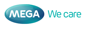 mega-we-care-png