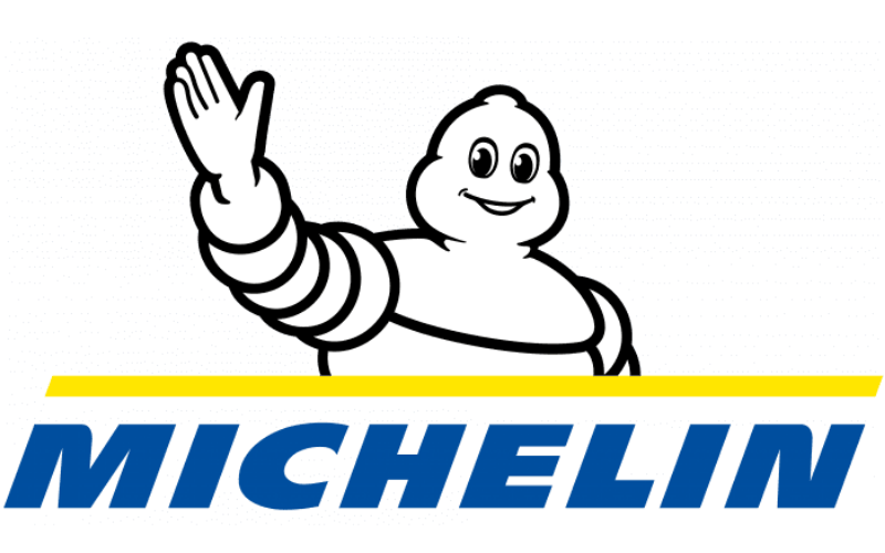michelin-png