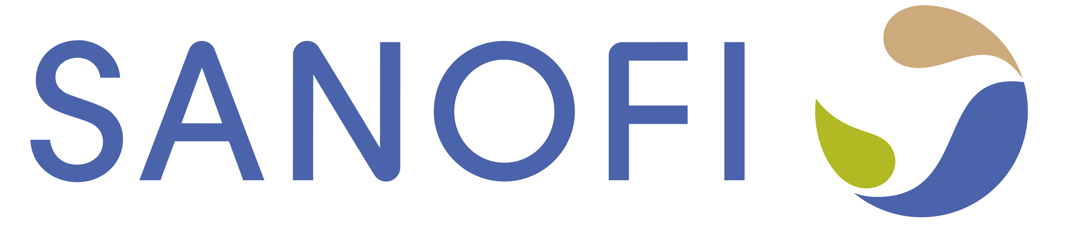 sanofi