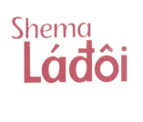 shema-2