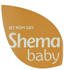 shema-baby