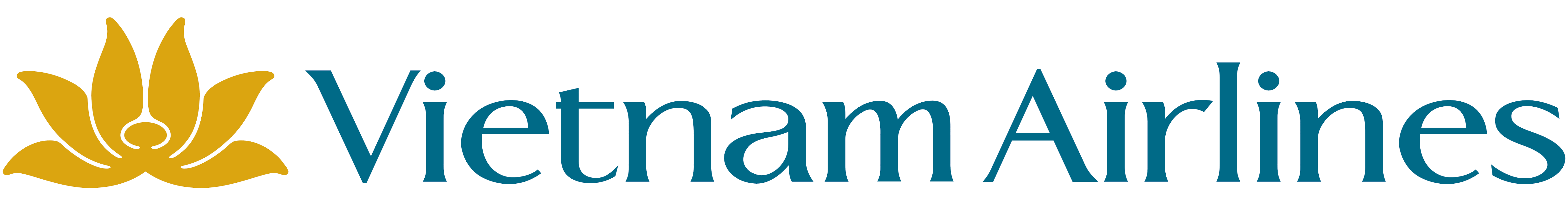 vietnam_airlines-png