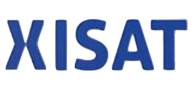 xisat-2