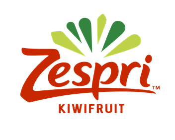 zespri_kiwifruit-png