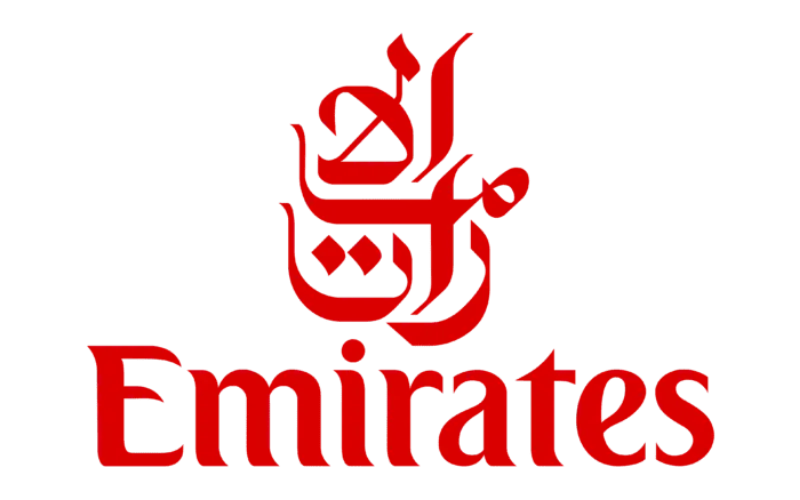 emirates-png-2