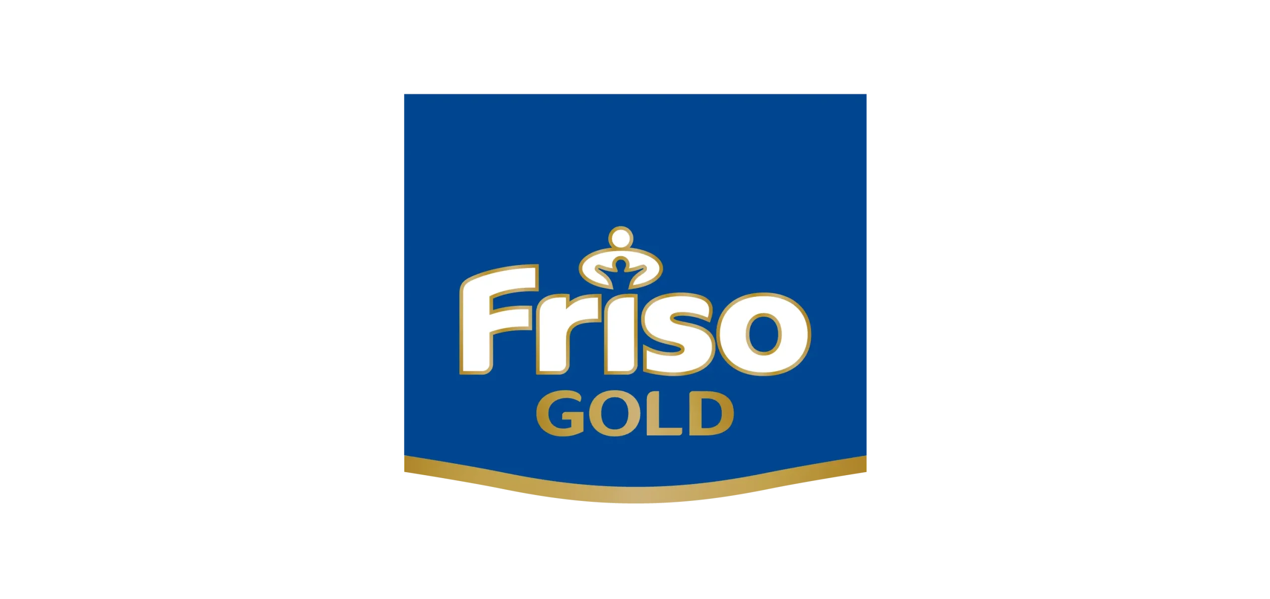 friso-png-2