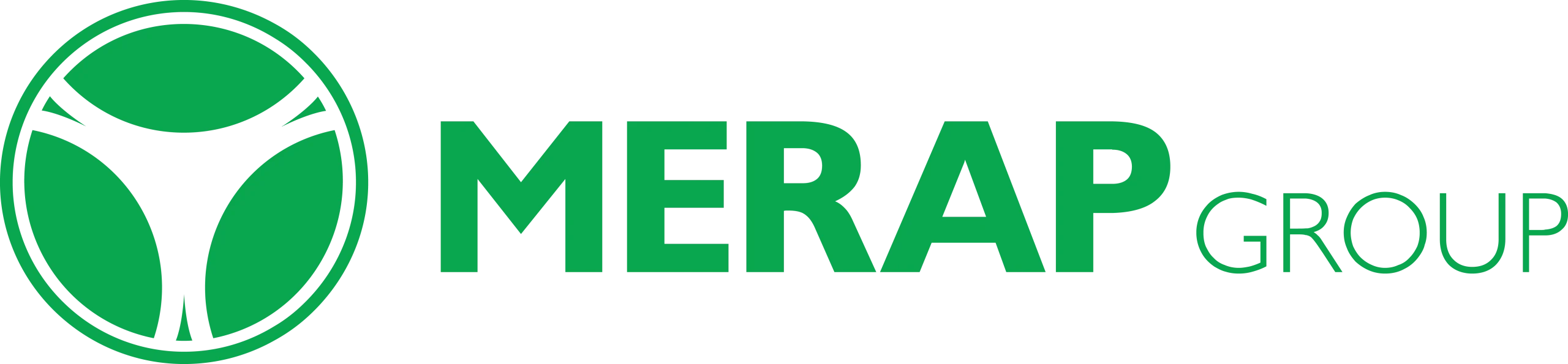 merap-new-1