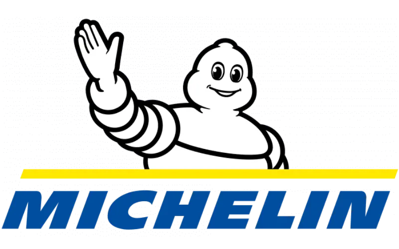michelin-png-2
